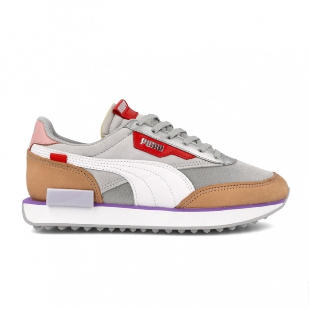PUMA Future Rider Royal Wm’s Sneaker